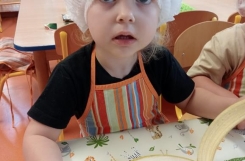 IMG20240924092737 